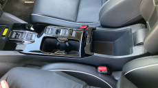 Honda E Ny1 150kW Elegance 69kWh 5dr Auto Electric Hatchback